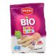 DETKI BIO BABAKEKSZ 150G