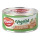 MANDY NÖVÉNYI PÁSTÉTOM GOMBÁS 120 G