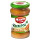 MANDY GOMBÁS ZAKUSZKA 300 G