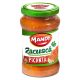 MANDY PIKÁNS PADLIZSÁNOS ZAKUSZKA 300 G