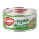MANDY NÖVÉNYI PÁSTÉTOM ÚJHAGYMÁS 120 G