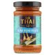 SO THAI TOM YUM PASZTA 110G