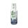 FRUTTA MAX LIGHT SZÖRP - ÁFONYA - 500ML
