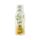 FRUTTA MAX LIGHT SZÖRP - CITROM, LIME - 500ML