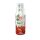 FRUTTA MAX LIGHT SZÖRP - EPER - 500ML