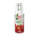 FRUTTA MAX LIGHT SZÖRP - EPER - 500ML