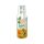 FRUTTA MAX LIGHT SZÖRP - NARANCS - 500ML