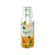 FRUTTA MAX LIGHT SZÖRP - NARANCS - 500ML