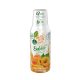 FRUTTA MAX LIGHT SZÖRP - SÁRGABARACK - 500ML