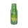 FRUTTA MAX LIGHT SZÖRP - ZÖLD TEA, CITROM - 500ML