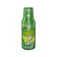 FRUTTA MAX LIGHT SZÖRP - ZÖLD TEA, CITROM - 500ML