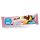 BRAIN FOODS RIZSSZELET - BANÁN, ÉTCSOKI - 18 G
