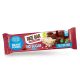 BRAIN FOODS RIZSSZELET - ÉTCSOKI - 18 G