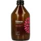 VIGO LIGHTBREW KOMBUCHA ORIGINAL 330ML