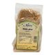 DÉNES NATURA ARANYBARNA NÁDCUKOR 500G
