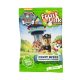 FRUITFUNK GYÜMÖLCSSNACK EPER - MANCSŐRJÁRAT - 16G