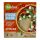 BALVITEN VEGÁN PIZZA ALAP - GM - 300G
