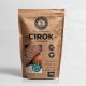 MAGIC MILLS CIROK UNIMIX LISZTKEVERÉK GM - 1KG