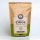 MAGIC MILLS CIROK FINOMLISZT GM 1KG