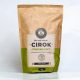MAGIC MILLS CIROK FINOMLISZT GM 1KG
