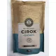 MAGIC MILLS CIROK GYÖNGY GLUTÉNMENTES 1KG