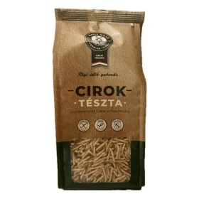 MAGIC MILLS CIROK TÉSZTA - CSIGA- GLUTÉNMENTES