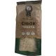 MAGIC MILLS CIROK TÉSZTA - CSIGA- GLUTÉNMENTES