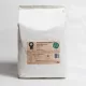 MAGIC MILLS CIROK UNIMIX LISZTKEVERÉK GLUTÉNMENTES - 5KG
