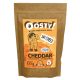 EDEN PREMIUM OOSTY CHEDDAR IZŰ NÖVÉNYI ALAP MIX - 332 G