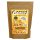 EDEN PREMIUM OOSTY GOUDA IZŰ NÖVÉNYI ALAP MIX - 332G