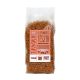 EDEN PREMIUM GLUTÉNMENTES TÉSZTA VÖRÖSLENCSÉVEL - KISORSÓ - 200 G