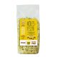 EDEN PREMIUM KÖLESTÉSZTA - ORSÓ - 200 G
