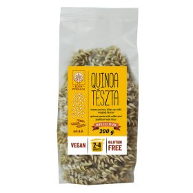 EDEN PREMIUM QUINOATÉSZTA - ORSÓ - 200 G