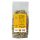 EDEN PREMIUM QUINOATÉSZTA - ORSÓ - 200 G