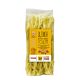 EDEN PREMIUM QUINOATÉSZTA - SZÉLESMETÉLT - 200 G