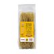 EDEN PREMIUM QUINOATÉSZTA - SPAGETTI - 200 G