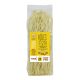 EDEN PREMIUM KÖLESTÉSZTA - CÉRNAMETÉLT - 200 G