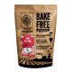 BAKE-FREE HÁZI KENYÉR LISZTKEVERÉK 1000 G