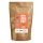 EDEN PREMIUM VÖRÖSLENCSELISZT 500 G