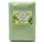 PARAJDI FÜRDŐSÓ ALOE VERA - 1 KG