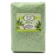 PARAJDI FÜRDŐSÓ ALOE VERA - 1 KG