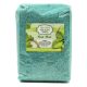 PARAJDI FÜRDŐSÓ MENTA - 1 KG 
