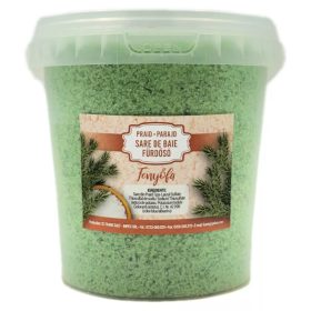 PARAJDI FÜRDŐSÓ FENYŐ - 1 KG, VÖDRÖS