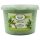 PARAJDI FÜRDŐSÓ ALOE-VERA - 5 KG VÖDRÖS