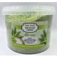 PARAJDI FÜRDŐSÓ ALOE-VERA - 5 KG VÖDRÖS