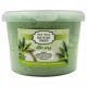 PARAJDI FÜRDŐSÓ ALOE-VERA - 5 KG VÖDRÖS