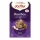 YOGI ROOIBOS BIO TEA 17x1,8 G 