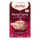 YOGI MENTAL CLARITY - BIO FRISS ELME TEA 17x1,9 G