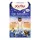 YOGI STAR SALUTATION - BIO CSILLAGÜDVÖZLET TEA 17x1,9 G