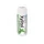MIRADENT XYLITOL RÁGÓGUMI FODORMENTA 30 DB